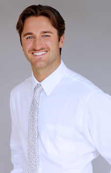 Sean Lang