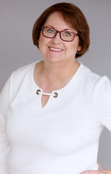 Kerry Kelzenberg