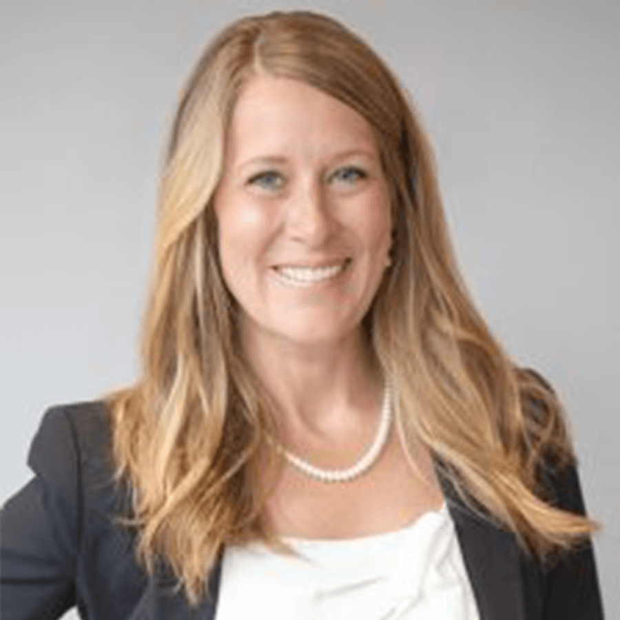 Kristi Jacobson headshot