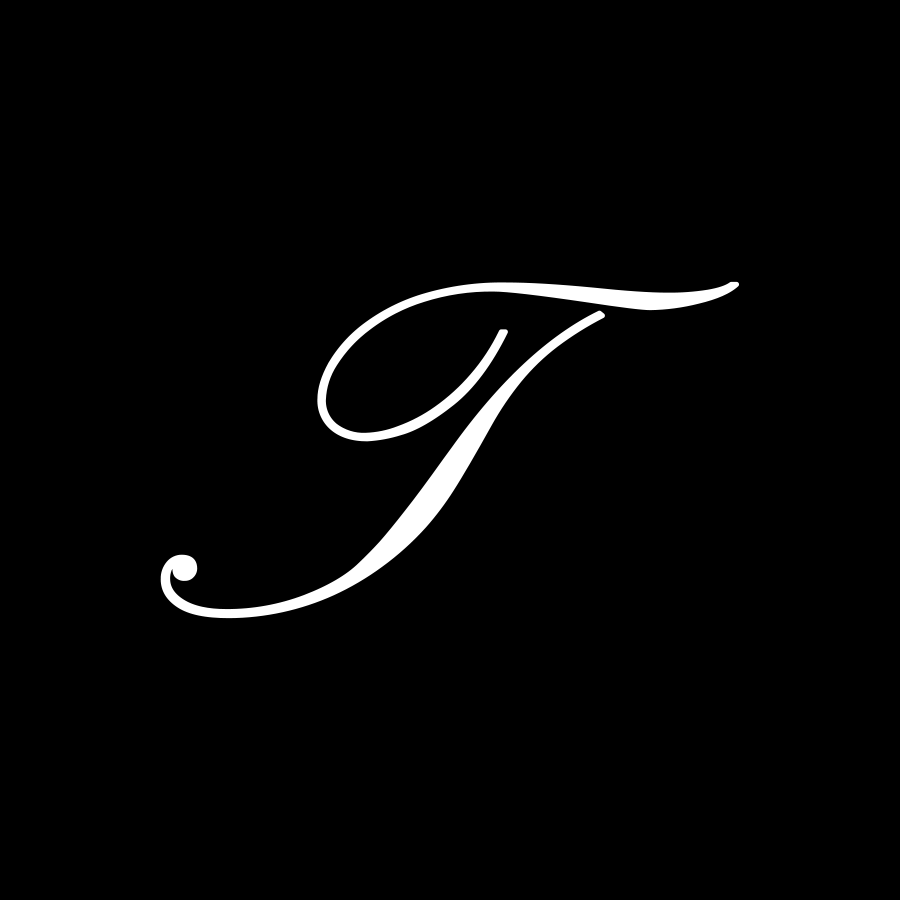 Mikayla Weaver headshot