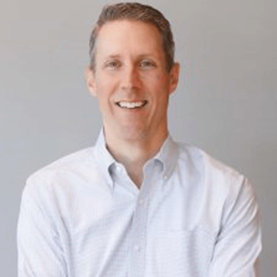 Tim MacPhail headshot