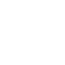 Icon of a bell