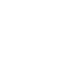 Icon of credit card