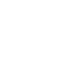 Icon of tablet and mobile phone