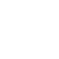 Icon of a map pin