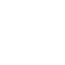 Icon of a laptop