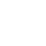 Icon of money
