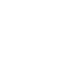Icon of a check