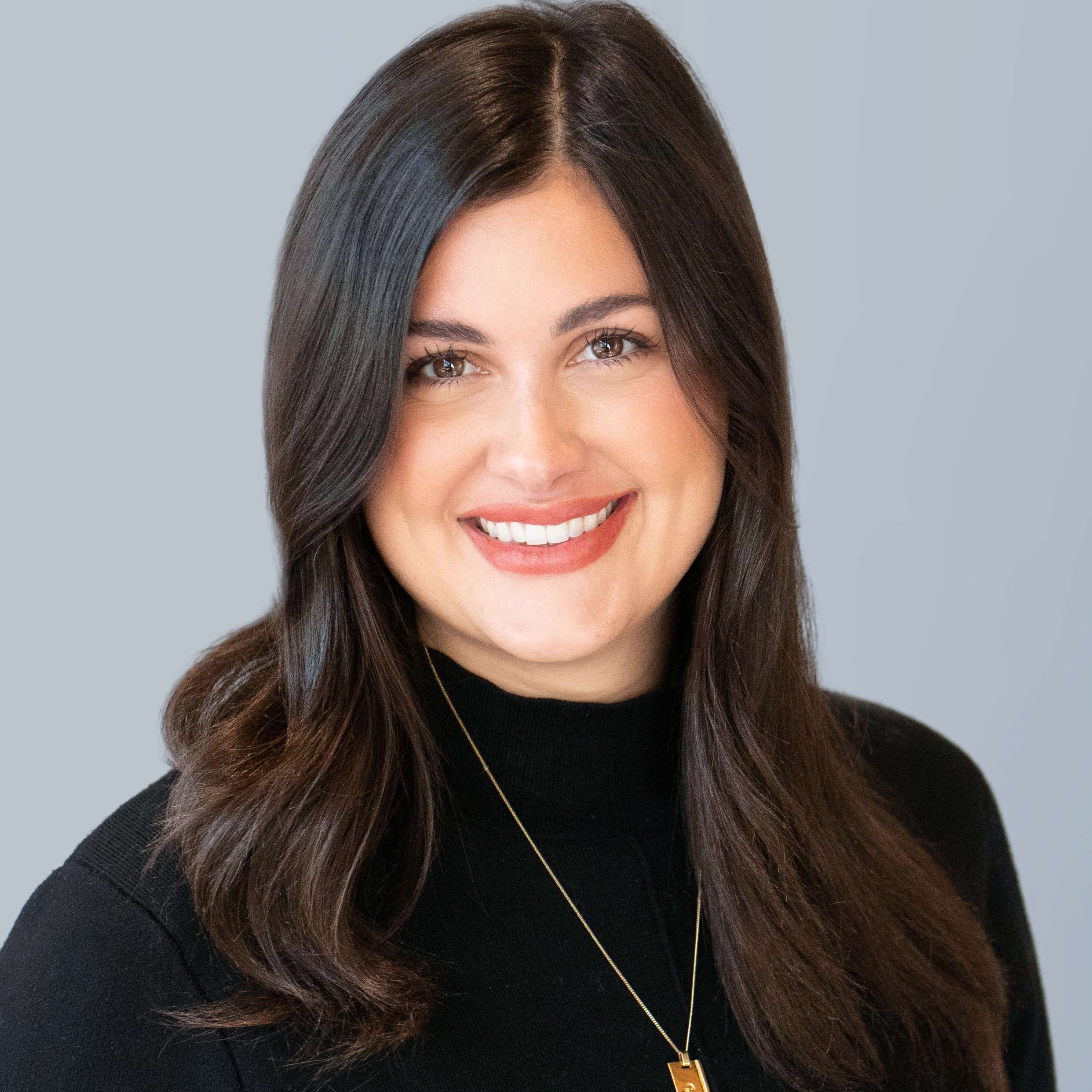 Erin Rehkamp headshot