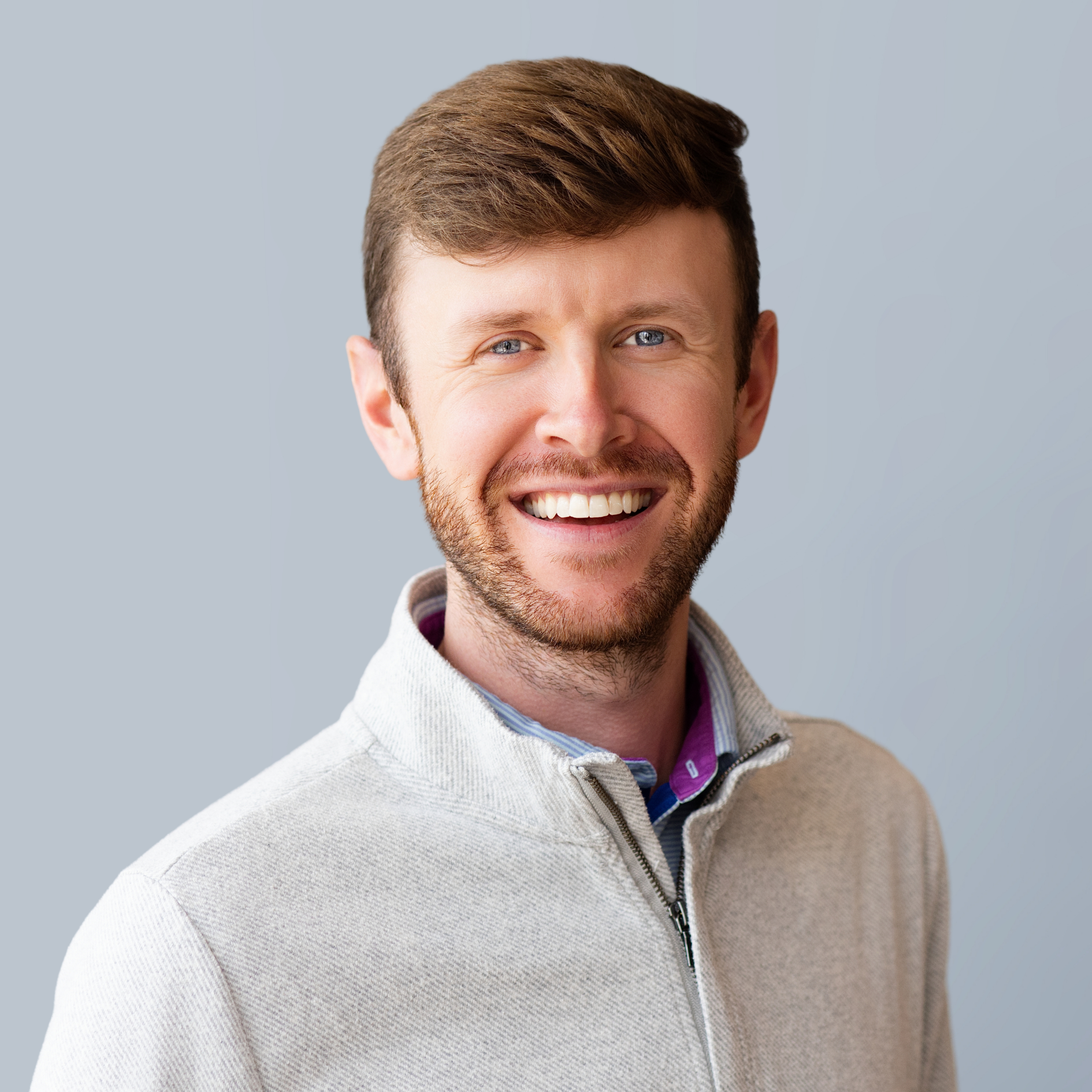 Jon DuToit headshot