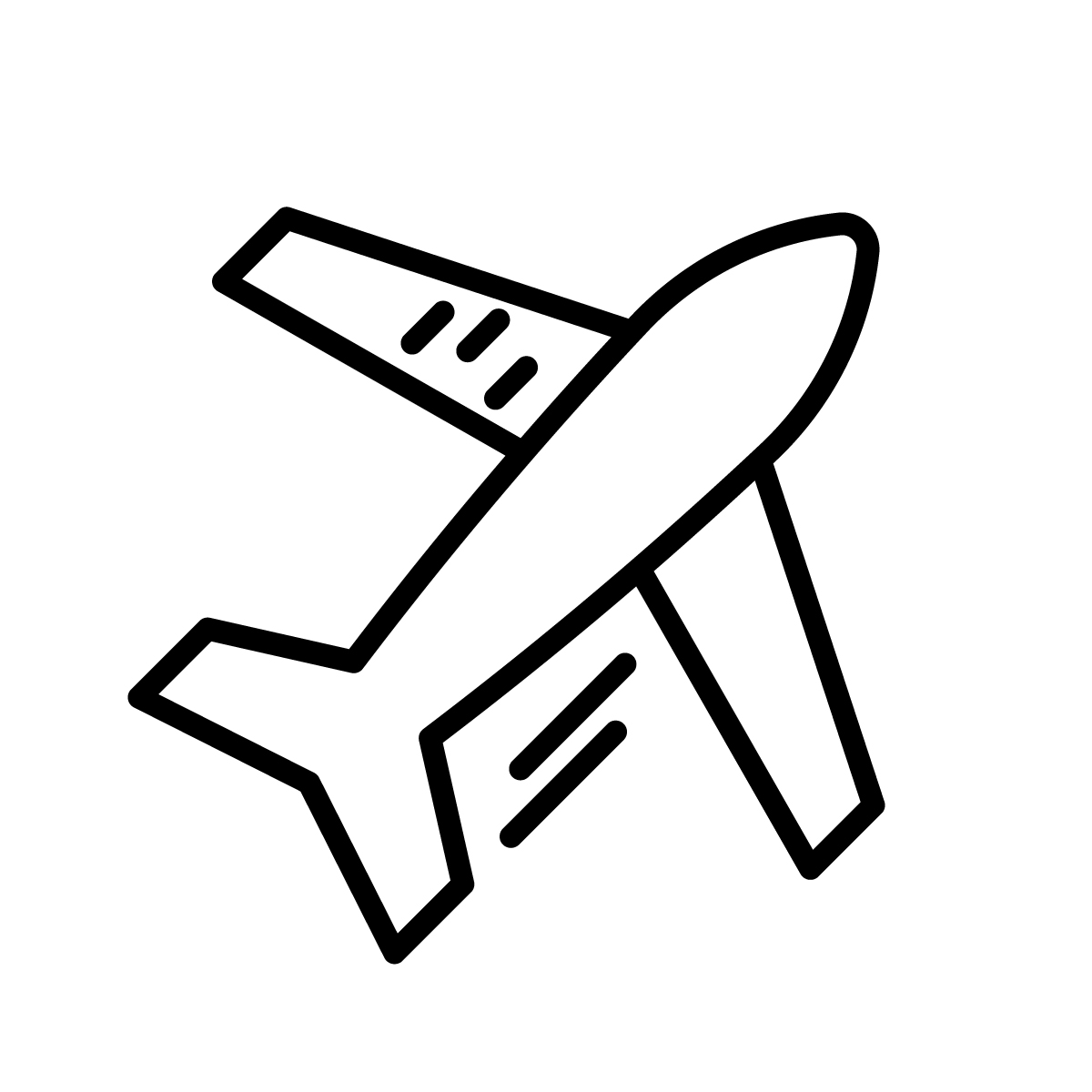 Plane
